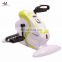 New equipment mini adjustable desk bike,foot pedal exercise,electric cycle
