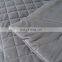 Wholesale 2020 New Design kantha quilt thick quilt winter quilt