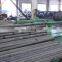 14 16 inch carbon seamless steel pipe price CMSH70, CMS75, CMSH80 Cold drawn ERW,SAW BE PE TE