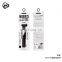 Mini Handheld Audio Cable Wired Selfie Stick Extendable Monopod Self Stick For Iphone Android Mobile Phone