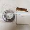 6C Diesel Engine Crankshaft Seal Kit 4024883