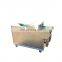 Multi-functional  fruit and vegetable cutting machine