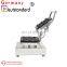 Other snack machines tartlet machine egg shell forming machine