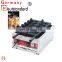 Electric Fish Waffle Maker/Taiyaki Making Machine/Taiyaki Waffle Maker Machine In Low Price