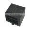 Good Price SIEMENS S7-200 Series PLC Controller EM223 6ES7 223-1PM22-0XA8 for industrial automation