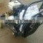 hand push emulsfied asphalt spraying machine