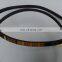 High Quality Bando V Belt SB-42 W600 For Harvester