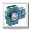 Подшипник NSK 40tac90csuhpn7c