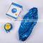 Wholesale 65Cm Soft Massage Yoga Body Ball