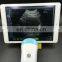 MY-A010B-N B,B/M display mode china wireless probe ultrasound machine portable