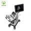 MY-A030G 2019 Popular Medical 3D/4D  Color Doppler Vascular Ultrasound Machine/Ultrasound Scanner
