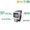Factory price selling Hospital Medical laboratory equipment Clinical Fully Auto Blood Hematology Analyzer