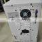 MY-B002B  Medical Laboratory equipment Portable Blood Testing Fully Auto Hematology Analyzer Equipment