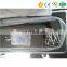 MY-P005 Medical Equipment Cystoscope urology surgical set