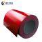 galvanized ms sheet cold roll steel coil steel sheet price ppgi coils from boxing