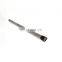 RMjT  ACSR Wolf 150mm2 conductor acsr bare  acsr overhead conductor for sale