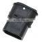 Window Switch for FORD MONDEO 95BG14529AB 95BG14529AA 91AG14529AC 1003639 1027749 95BG-14529-AB 95BG-14529-AA 91AG-14529-AC