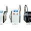 High quality best price 532nm 755nm 1064nm picosecond laser removal tattoo q switch nd yag laser yang mesi for skin rejuvenation