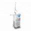 Fractional CO2 laser Carboxytherapy machine for enhancer vaginal