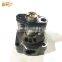 High Performance  Engine injection rotor head 1 468 376 017 hydraulic head 1468376017