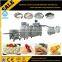 Factory price professional pita bread line for sale