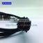 HIGH QUALITY Engine O2 SENSOR 89465-30430 8946530430 FOR TOYOTA FOR LEXUS GS300/430 1997 - 2004 OXYGEN SENSOR Air Fuel Ratio