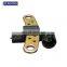 Car Auto Parts OEM Crankshaft Position Sensor CPS For Renault Megane 7700101970