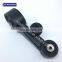 Auto Parts Car Front Right Engine Mounting Front Torque Strut Support 3.5 L For Toyota For Camry 06-14 For Avalon 12363-31030