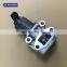 1582A037 EGR Valve For Mitsubishi Montero L200 Base Crew Cab Pickup 4-Door 2.4L OEM 2005-2014