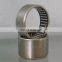Made in Japan needle roller bearing IKO bearing TAF-192716 NTN19/16R NK 19/16