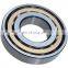Austria Original angular contact ball bearings 7215 BECBJ  7215 BECBP 7216 BECBM  7214 BEP  BECBJ  7215-B-XL-TVP