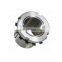 High quality bearing adapter sleeve H 3126 H3126 fyh adapter sleeve adapter sleeves for metric shafts