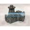 4LE2 Water Pump J210-0580S For Isuzu