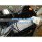 4TNV98 4TNV98-SYU Complete Engine Assy For Yanmar