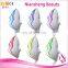 Factory mask for sale skin rejuvenation 7 colors led face mask