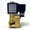 Ningbo kailing often closed two - position two - way solenoid valve 0927200