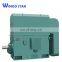high efficiency newly design cheap crushers industry electric motor