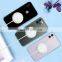 ojd-57 wireless fast charger sale products fast chargers wireless top products wireless chargers