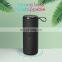 Portable Bluetooth Speaker Box Hifi For Mobile Phone/Computer Wireless Waterproof 2020 Amazon Top Seller Mini Speaker Bluetooth