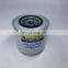 Agriculture Machinery Engine Oil Filter 5096729