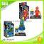 ABS Minifigures building blocks toys,bricks and building for kid