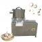 Stainless Steel Garlic Ginger Peeling Machine/ Garlic Peeler /Garlic Peeling