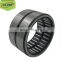 Chrome steel bearing NK105/36 needle roller bearing NK105/36