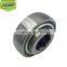 Agricultural Bearing W208PP10