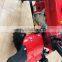 CE farming gearbox tools mini rotary ratavator cultivator motocultor power weeder machine tiller for sale price