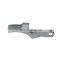 16 Years Factory supply Casting steel Twine Catcher  RS3773 for Hay Square Baler Knotter