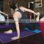 Yoga Knee Mat for yoga mat
