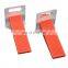 Hampool High Performance Ceramic Tile Floor Leveler Spacer Tiles Clips