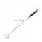 Geyi  5mm Golden Finger Retractor  for Autoclavable laparoscopic Instruments
