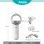 3 in 1 Mini home use Portable body massage slimming machine tiny current Ultrasonic Infrared slimming machine